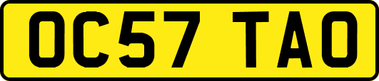OC57TAO
