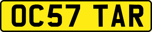 OC57TAR
