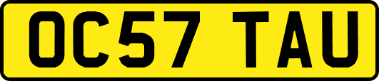 OC57TAU