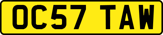 OC57TAW