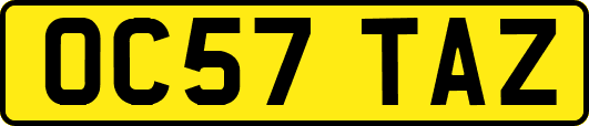 OC57TAZ