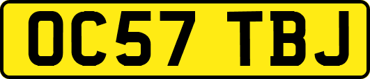 OC57TBJ