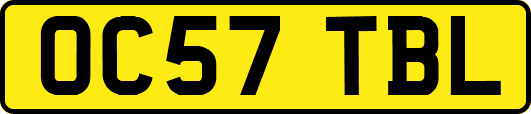OC57TBL
