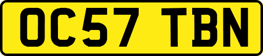OC57TBN