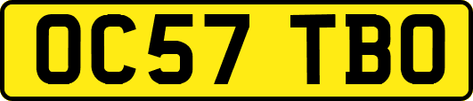 OC57TBO