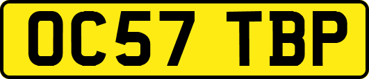 OC57TBP
