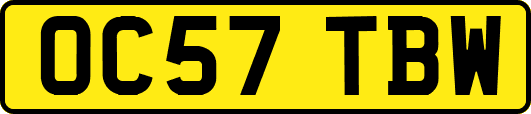 OC57TBW