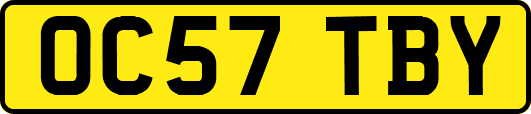 OC57TBY