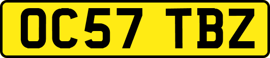 OC57TBZ