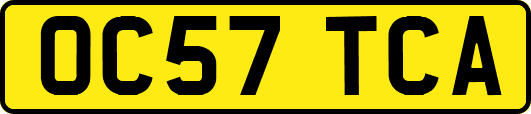 OC57TCA