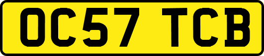OC57TCB