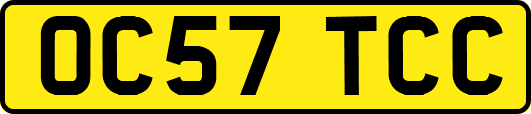 OC57TCC