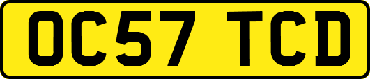 OC57TCD