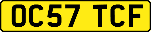 OC57TCF