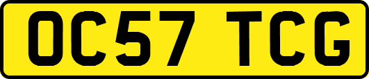 OC57TCG