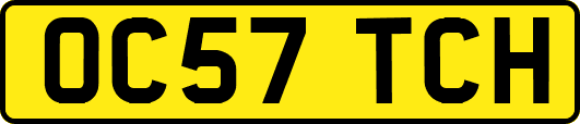 OC57TCH
