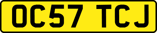 OC57TCJ