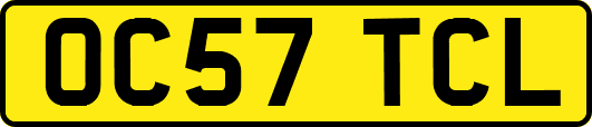OC57TCL