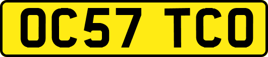OC57TCO