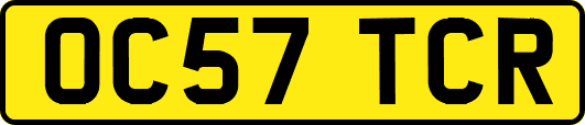OC57TCR