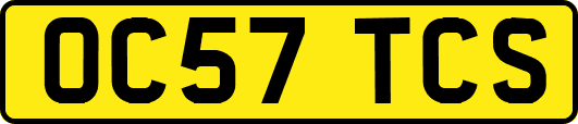 OC57TCS