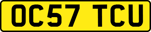 OC57TCU