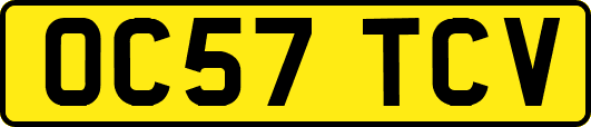 OC57TCV