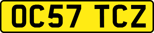 OC57TCZ