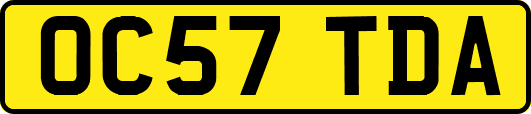 OC57TDA
