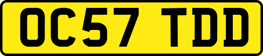 OC57TDD