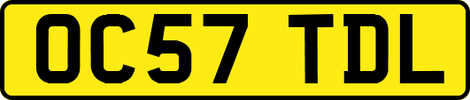 OC57TDL