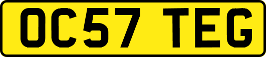OC57TEG