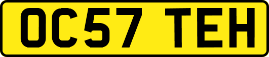 OC57TEH