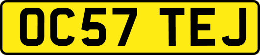 OC57TEJ
