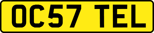 OC57TEL