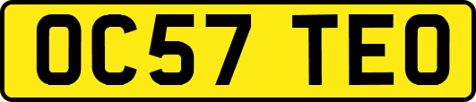 OC57TEO