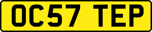 OC57TEP