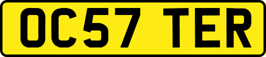 OC57TER