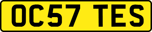 OC57TES