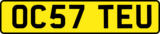 OC57TEU