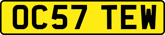OC57TEW