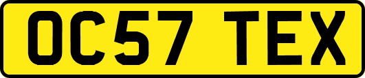 OC57TEX