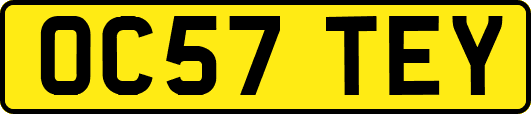 OC57TEY