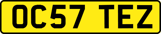 OC57TEZ