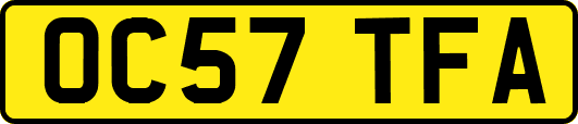 OC57TFA