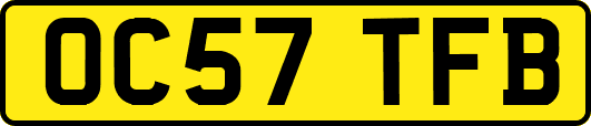 OC57TFB