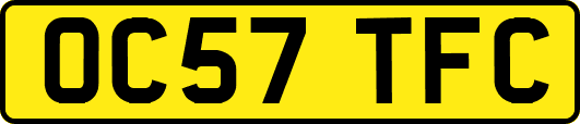 OC57TFC