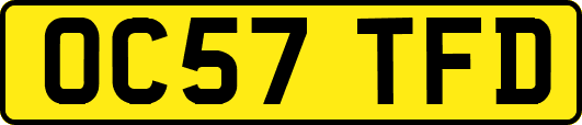 OC57TFD