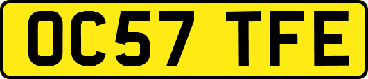 OC57TFE