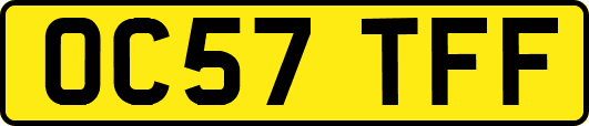 OC57TFF